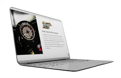 ido-it.pl - Strony internetowe